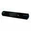 Mouse Pad pentru jocuri Logitech G640, Large, Negru, 2 image