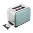 Toaster Ardesto T-F400G, Mentă, 2 image
