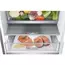 Frigider LG GBV7280CMB, Argintiu, 4 image