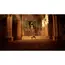 ActiVision Enotria: The Last Song, Acțiune și aventură, PlayStation 5, Disc, 6 image