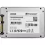Unitate SSD Transcend 225S, 250GB, TS250GSSD225S, 3 image