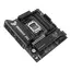 Placă de bază ASUS TUF GAMING B850M-PLUS II, AM5, AMD B850, Micro-ATX, 2 image