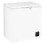 Ladă Frigorifică Gorenje FH20E6W5, Alb, 7 image