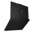 Laptop Gaming 16" Lenovo Legion Pro 5 16IAX10H, Eclipse Black, Intel Core Ultra 9 275HX, 32GB/1024GB, Fără SO, 6 image