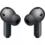Căști Huawei FreeBuds 7i, Negru, 4 image