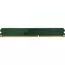 Memorie RAM Kingston ValueRAM, DDR3 SDRAM, 1600 MHz, 4 GB, KVR16LN11/4WP, 4 image