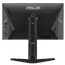 23,8" Monitor Gaming ASUS VG249QML5A, IPS 1920x1080 FHD, Negru, 3 image