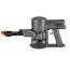 Aspirator Vertical Gorenje SVC252420FFA, Antracit, 7 image