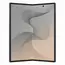 Samsung Galaxy Fold 8 Ultra, 12GB/256GB, Grafit, 7 image