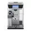 Aparat de cafea DeLonghi ECAM650.85MS, Argintiu, 6 image
