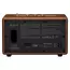 Difuzor Bluetooth Marshall Acton III, Cafeniu, 3 image