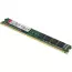 Memorie RAM Kingston ValueRAM, DDR3 SDRAM, 1600 MHz, 4 GB, KVR16LN11/4WP, 3 image