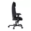 Scaun Gaming HATOR Arc 3 L, Velur, Negru, 3 image