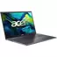 Laptop 17,3" Acer Aspire 17 A17-51M, Steel Gray, Intel Core 7 150U, 16GB/512GB, Linux eShell, 8 image