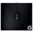Mouse Pad pentru jocuri Logitech G640, Large, Negru, 4 image