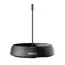 Căști Philips SHC5200/10, Negru, 5 image