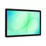 Tabletă Samsung Galaxy Tab A11+, Wi-Fi + 5G, 6GB/128GB, Gri, 6 image