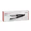 Placă de îndreptat părul BaByliss 2 in 1 Steam Shine ST496E, Negru | Argintiu, 6 image