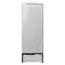 Frigider Samsung BRB38G705EWWEF, Twin Cooling Plus™, Alb, 8 image