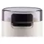 Râșniță de cafea Gorenje SMK150SW, Alb, 5 image