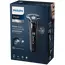 Aparat de ras electric Philips S7886/35, Negru, 4 image