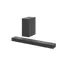 Soundbar LG S75Q, Negru, 3 image