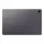 Tabletă Samsung Galaxy Tab A11+, Wi-Fi + 5G, 6GB/128GB, Gri, 3 image