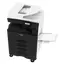 MFP Sharp BP-20M31EU, A3, Negru | Alb, 7 image