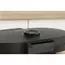 Waffle Maker Gorenje WM1200B, 7 image