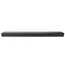 Soundbar Hisense U5120GW, Negru, 2 image