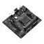 Placă de bază ASRock A520M-HVS, AM4, AMD A520, Micro-ATX, 5 image