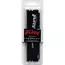 Memorie RAM Kingston FURY Beast, DDR5 SDRAM, 5200 MHz, 8GB, KF556C36BBE-8, 4 image