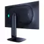 27" DELL Alenware AW2725Q, 5 image