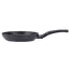 Tigaie RESTO 93326, 26cm, Negru, 4 image