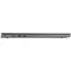 Laptop 17,3" Acer Aspire 17 A17-51M, Steel Gray, Intel Core 7 150U, 16GB/512GB, Linux eShell, 7 image