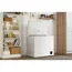 Ladă Frigorifică Gorenje FH20E6W5, Alb, 4 image