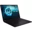 NB ASUS 13.3" ProArt GoPro Edition PX13 HN7306EA Black (Ryzen AI Max+ 395 64Gb 1Tb Win 11), 4 image