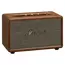 Difuzor Bluetooth Marshall Acton III, Cafeniu, 4 image