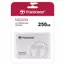 Unitate SSD Transcend 225S, 250GB, TS250GSSD225S, 4 image