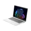 Laptop Business 14" HP EliteBook 8 G1i 14, Glacier Silver, Intel Core Ultra 5 228V, 32GB/512GB, FreeDOS, 6 image