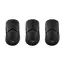 Gaming Mouse HyperX Pulsefire Saga Pro, Negru, 8 image