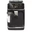 Coffee Machine Philips EP5541/50, 4 image