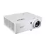 Proiector Acer PL6620, 6000ANSI Lumens, WUXGA (1920 x 1200), 5 image