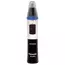 Trimmer pentru bărbați Panasonic ER-GN30-K520, Negru | Argintiu, 2 image