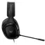 Căști gaming Acer Predator Galea 365, Cu fir, Negru, 5 image