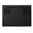 Laptop Gaming 16" Lenovo Legion Pro 5 16IAX10H, Eclipse Black, Intel Core Ultra 9 275HX, 32GB/1024GB, Fără SO, 3 image
