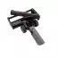 Aspirator Vertical Gorenje SVC252420FFA, Antracit, 8 image