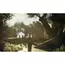 ActiVision Enotria: The Last Song, Acțiune și aventură, PlayStation 5, Disc, 4 image
