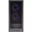 Sistem Desktop PC Lenovo Legion T7 34IAS10, , Intel Core 9 285K, 32GB/2048GB, nVIDIA GeForce RTX 5080, 7 image