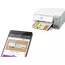 MFP Epson EcoTank L4367, Alb, 3 image
